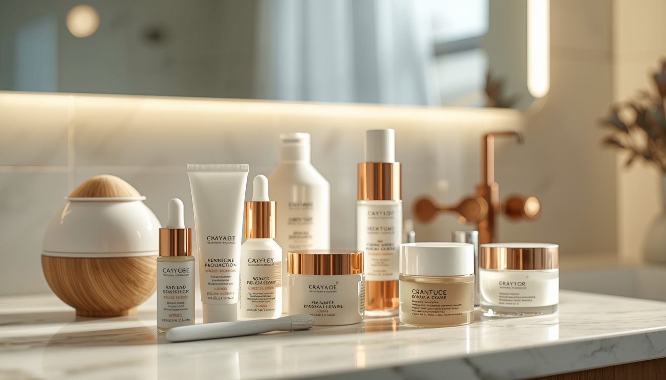 Zimravenchakrell protection routine