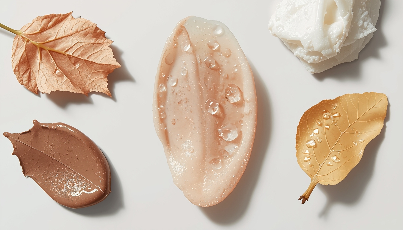 Zimravenchakrell seasonal tips